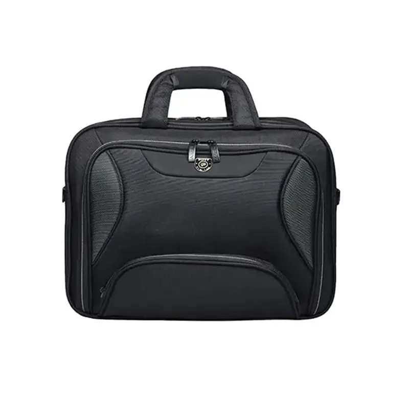 Port Designs Manhattan 14/15.6" Toploading Case 1