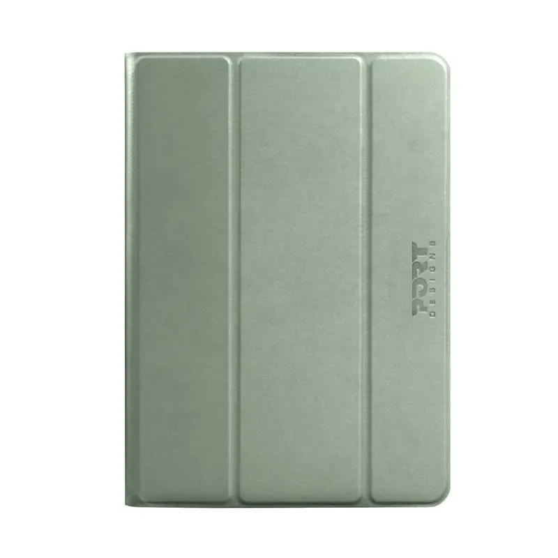 Port Designs Noumea Ii Universal 9/11" Tablet Folio – Green 1
