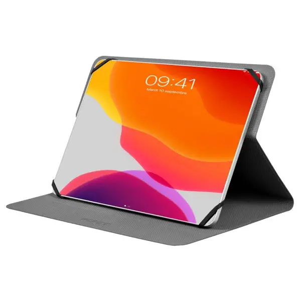 Port Designs Noumea Ii Universal 9/11″ Tablet Folio – Pink 2