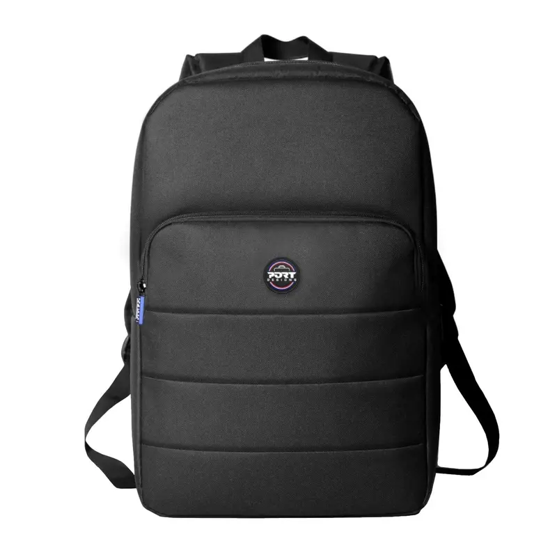 Port Designs Portland Ii Eco 14/16" Backpack 1