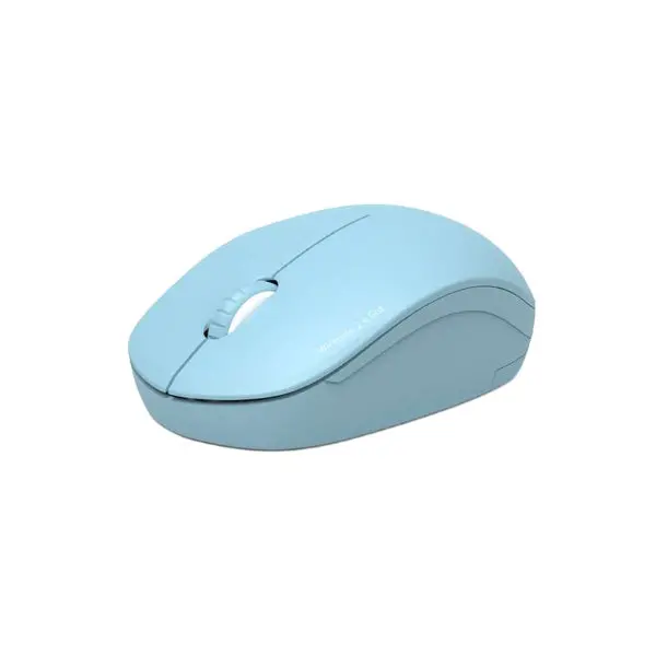 Port Mouse Collection Wireless 2
