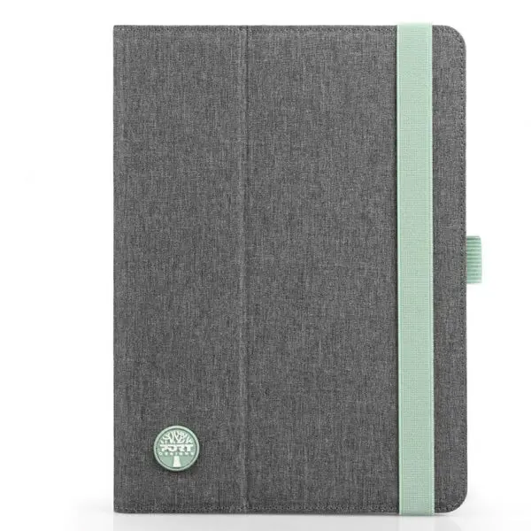 Port Yosemite Eco Folio Universal 9"-11" Tablet Folio 1