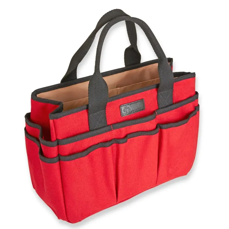 Portable Art Tote 1