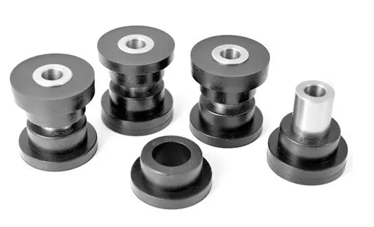 Powerflex 1999-2004 Honda S2000 Rear Upper Control Arm Bushing 2