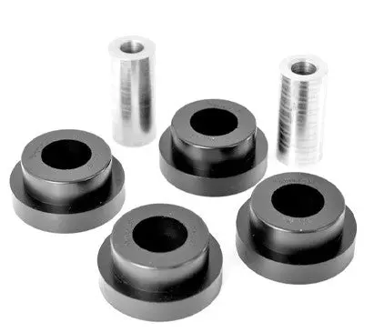Powerflex 1999-2009 Honda S2000 Front Lower Control Arm Inner Bushing 2