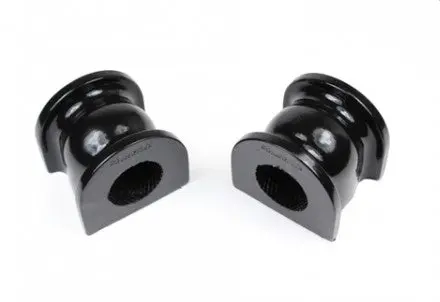 Powerflex 1999-2009 Honda S2000 Front Sway Bar Bushing - 28.2 Mm 2