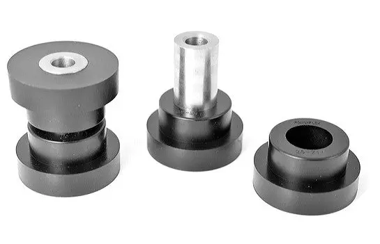 Powerflex 1999-2009 Honda S2000 Rear Lower Control Arm Front Bushing 2