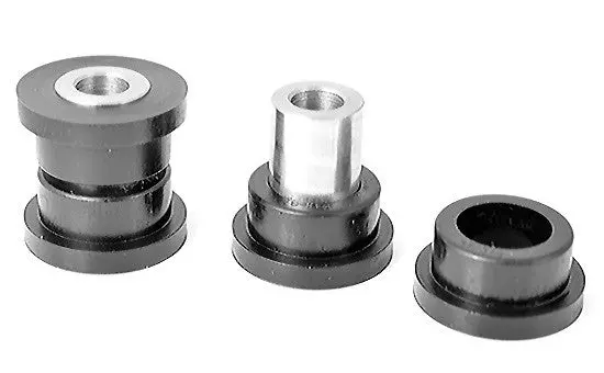 Powerflex 1999-2009 Honda S2000 Rear Track Control Arm Bushing 2