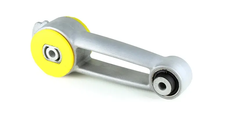 Powerflex 2002-2010 Porsche Cayenne E1 955/957 9Pa Torque Arm Bushing Insert 2