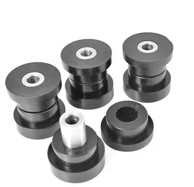 Powerflex 2004-2009 Honda S2000 Rear Upper Control Arm Bushing 2