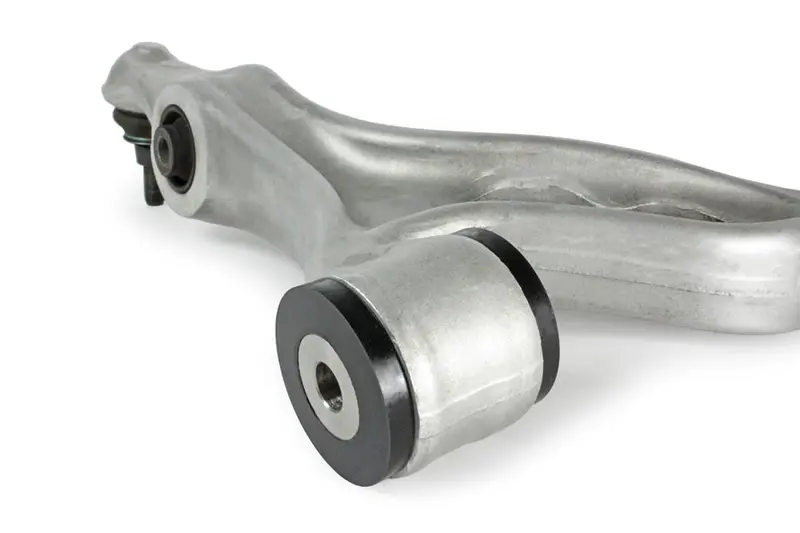 Powerflex 2011-2017 Porsche Cayenne E2 958/958.2 (Type 92A) Front Lower Control Arm Front Bushings 2