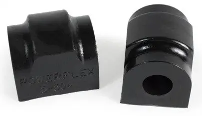 Powerflex Bmw E24 / E28 / E32 / E34 / E36 / E39 / E46 / Z3 Rear Sway Bar Bushing - 15 Mm 2