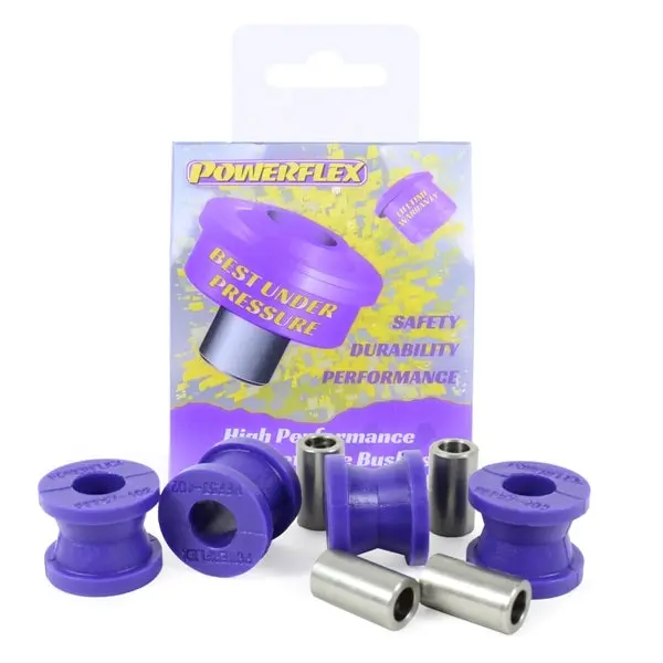 Powerflex Porsche 911 (1965-1973) Front Stabilizer Link Rod Bushing 1