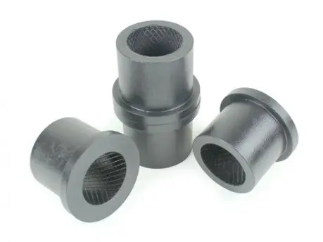 Powerflex Porsche 911 (1969 - 1989) Front Control Arm Inner Bushing 2