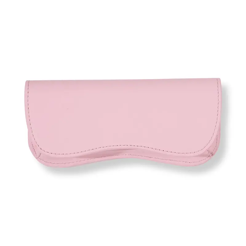 Pret-A-Portee Eyeglass Case 2
