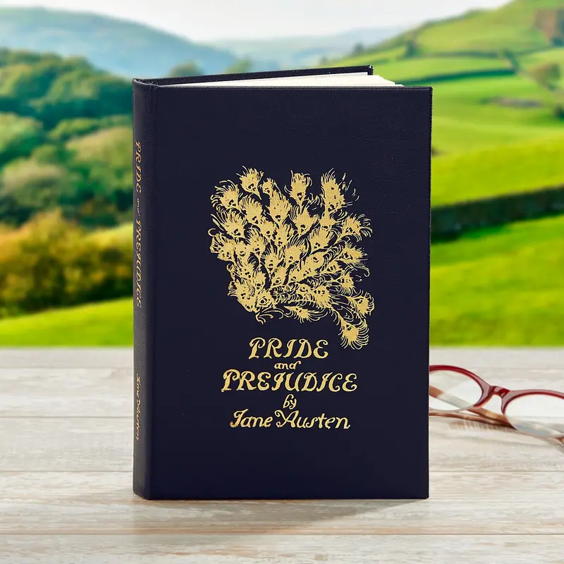 Pride And Prejudice 2