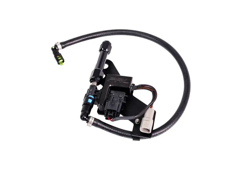Prl Flex Fuel Ethanol Sensor Kit 2022+ Honda Civic 1.5T 1