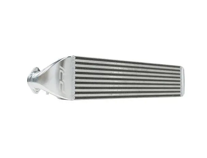 Prl Motorsports Billet Intercooler Upgrade 2023-2025 Honda Civic Type R Fl5 (2.0L) 1