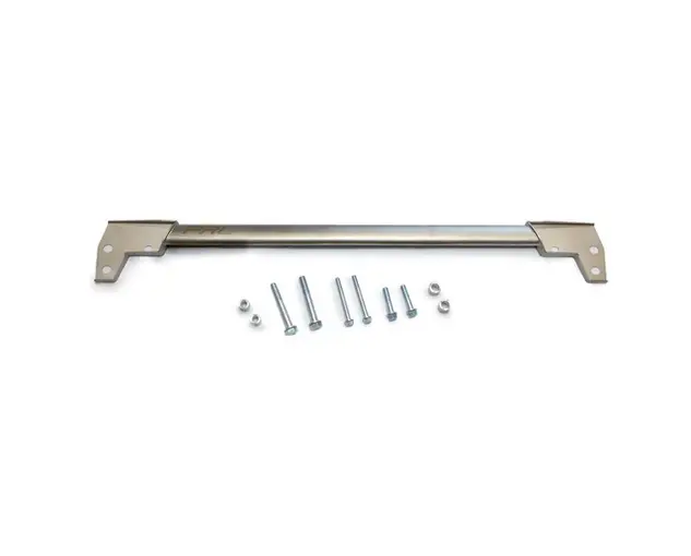 Prl Motorsports Chassis Brace Upgrade 2016-2021 Honda Civic 1