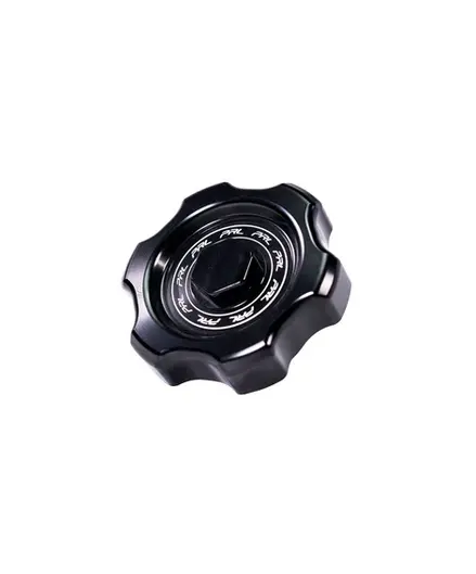 Prl Motorsports Civic Billet Oil Cap V2 1