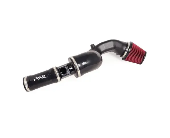 Prl Motorsports Cobra Cold Air Intake System 2022-2025 Honda Civic Si 1.5T (11Th Gen) 1