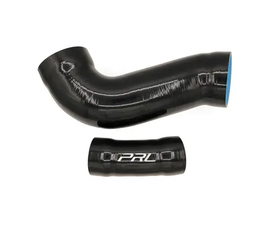 Prl Motorsports Cobra Cold Air Intake System 2022-2025 Honda Civic Si 1.5T (11Th Gen) 2