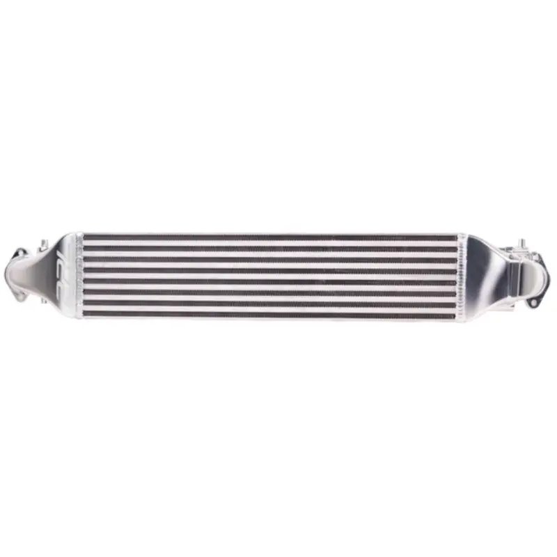 Prl Motorsports High Volume Intercooler + Charge Pipe Kit 2022+ Honda Civic 1.5T 2