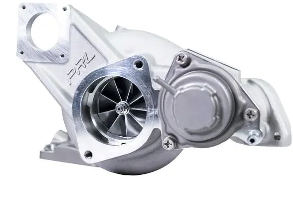 Prl Motorsports P700 Turbo Upgrade Acura/Honda 2.0T 1