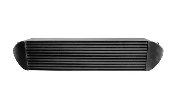 Prl Motorsports Tube & Fin Intercooler Upgrade 2023-2025 Honda Civic Type R Fl5 (2.0L) 2
