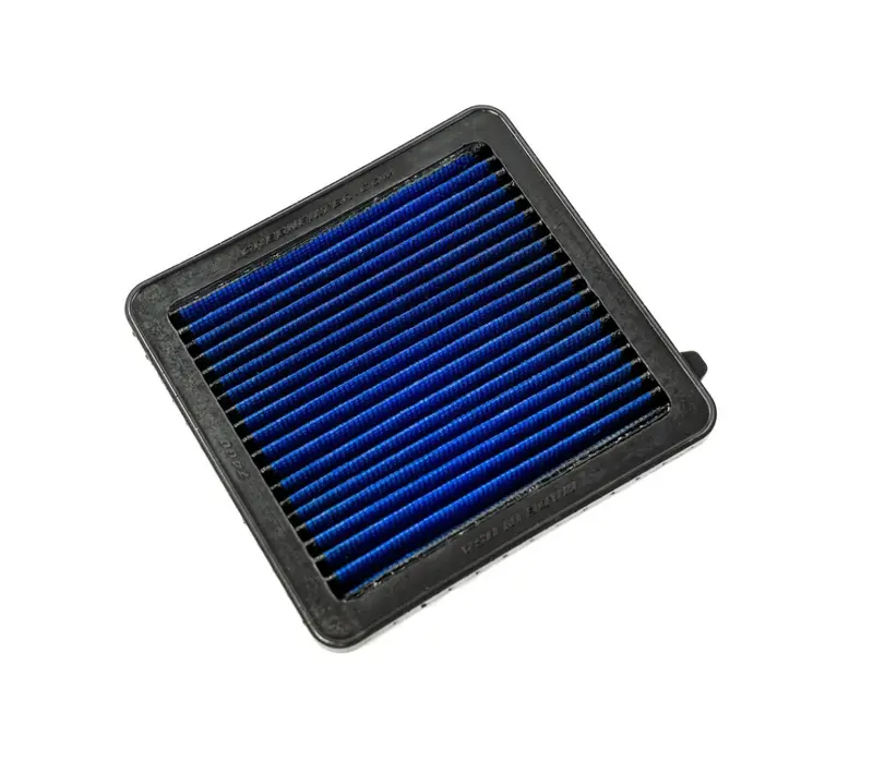 Prl Replacement Panel Air Filter Upgrade 2022+ Honda Civic 1.5T / 2023+ Honda Accord 1.5T / 2023+ Acura Integra 1.5T 1