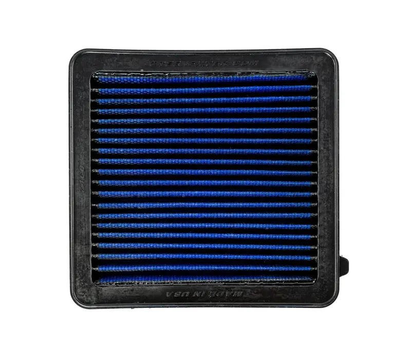 Prl Replacement Panel Air Filter Upgrade 2022+ Honda Civic 1.5T / 2023+ Honda Accord 1.5T / 2023+ Acura Integra 1.5T 2
