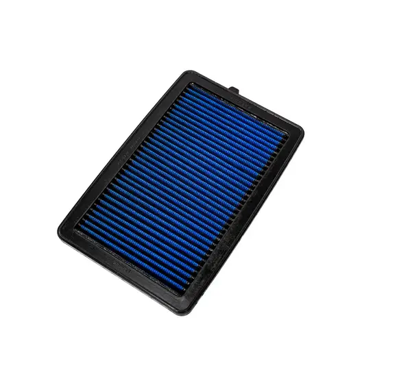 Prl Replacement Replacement Panel Air Filter Upgrade 2023+ Honda Civic Type-R Fl5 1