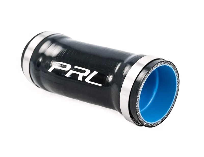 Prl Silicone Intake Hose Upgrade Kit 2022+ Honda Civic 1.5T / 2023+ Honda Accord / 2023+ Acura Integra 1.5T 1