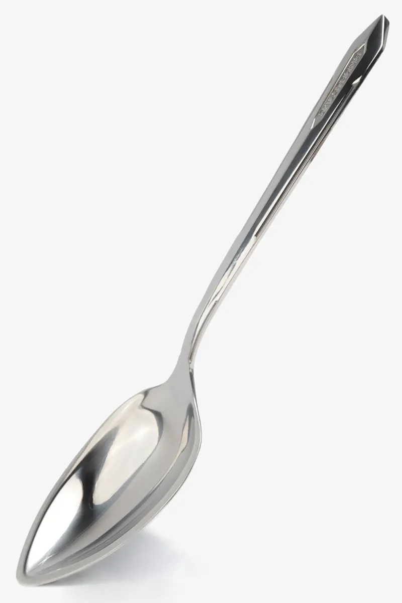 Professional Chef Utility Spoon | Ds Series | Dalstrong © 1