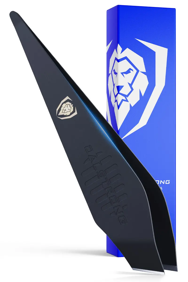Professional Fish Tweezers | Dalstrong © 1