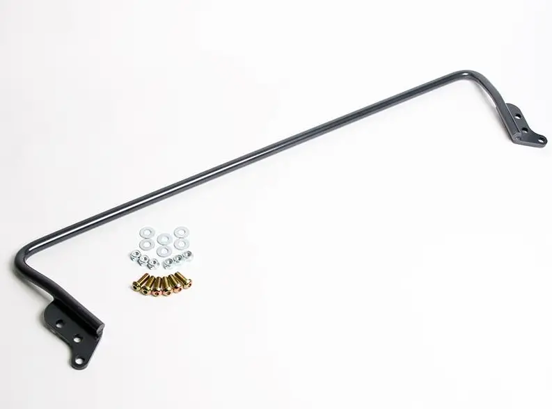 Progress Rear Sway Bar 2011-2016 Honda Cr-Z (19Mm) 1