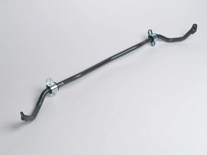 Progress Rear Sway Bar 2013-2022 Acura Ilx / 2006-2015 Honda Civic & Si (22Mm) 1