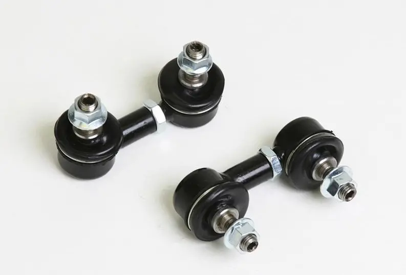 Progress Sway Bar End Link Kit 2013-2019 Acura Ilx (58Mm-64Mm) 1
