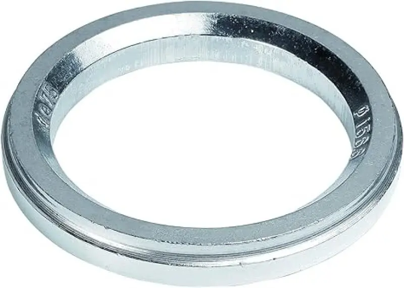 Project Kics Bimecc 75/67.1 Hub Centric Ring - Single 1