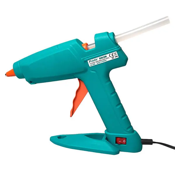 Pro'skit 100W 11M Glue Gun 1