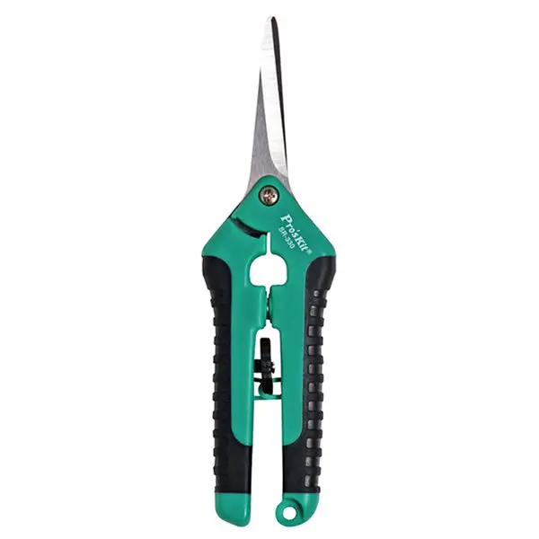 Pro'skit 165Mm All-Purpose Stainless Steel Cutter 1