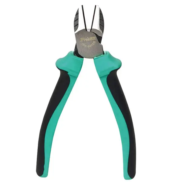 Pro'skit 165Mm Side Cutter 1