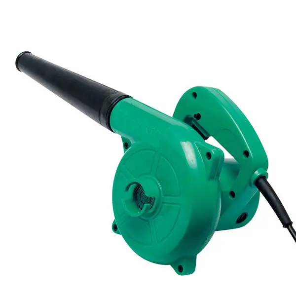 Pro'skit Dust Blowing And Vacuum Cleaner 1