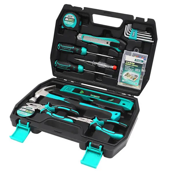 Pro'skit General Household Repair Kit 1
