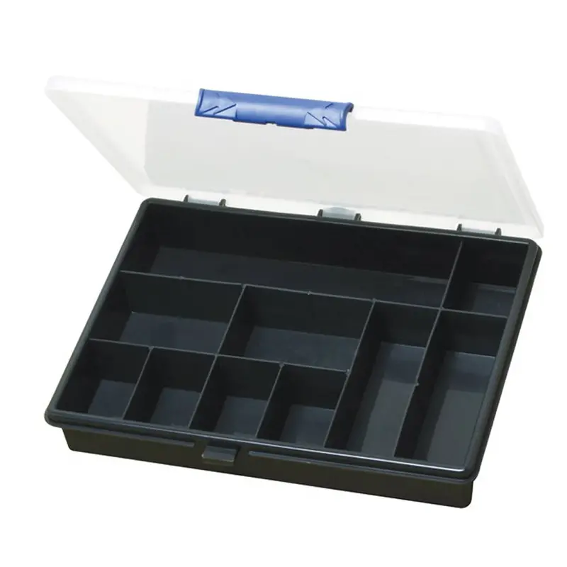 Pro'skit Storage Box 1