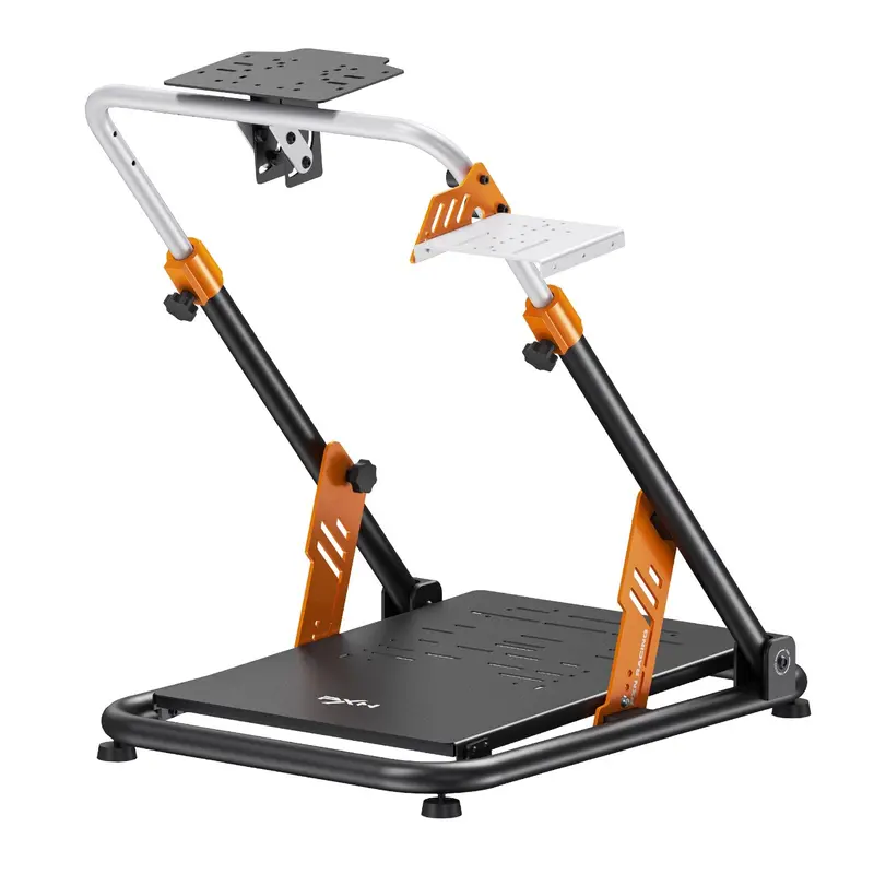Pxn A11 Gaming Racing Wheel Foldable Stand 1