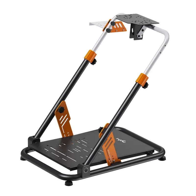 Pxn A11 Gaming Racing Wheel Foldable Stand 2