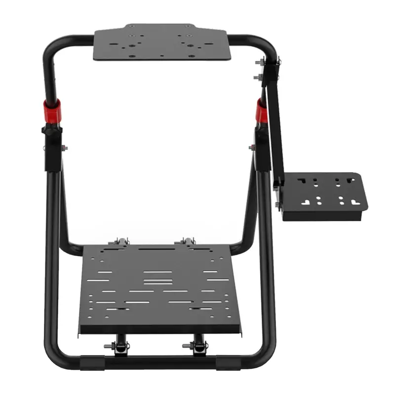 Pxn A9 Gaming Steering Wheel Foldable Stand 2