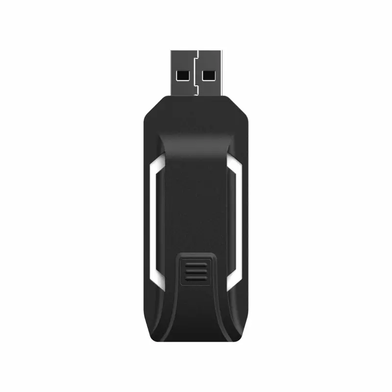 Pxn N7 Ps4 And Ps5 Usb Adapter (Racing Wheel And Joystick Converter) 2