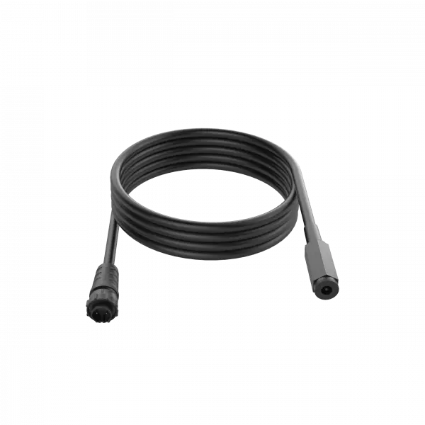Quick Time Performance Wire Harness For Qtp Electic Exhaust Cutouts 1